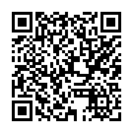 QR code for PEN825