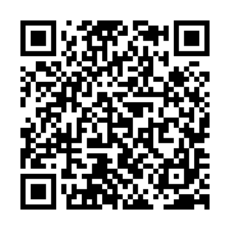 QR code for PEN897