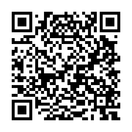 QR code for PEO049