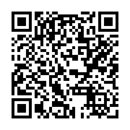 QR code for PEO351