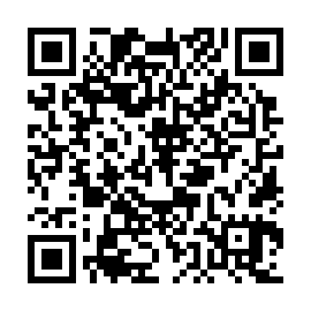 QR code for PEO365