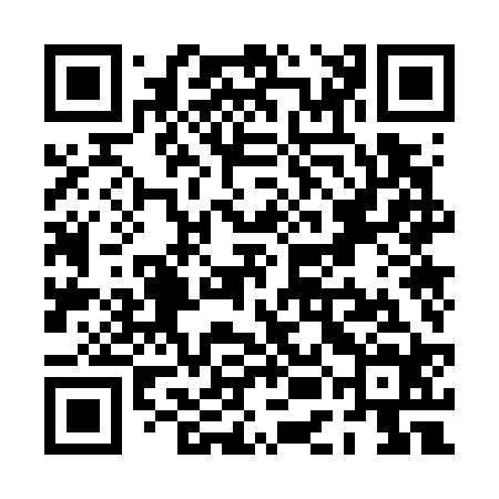QR code for PEO724