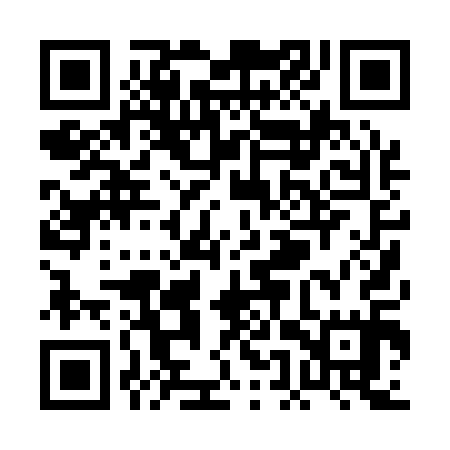 QR code for PEP115