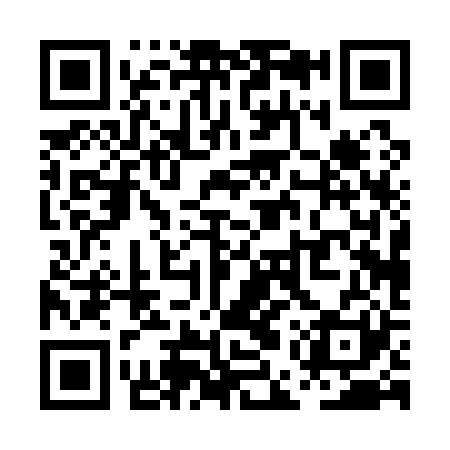 QR code for PEP121