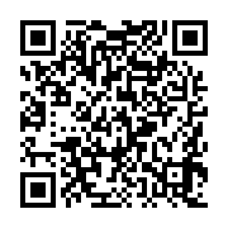QR code for PEP199