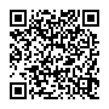 QR code for PEP332