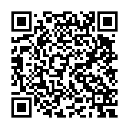 QR code for PEP426