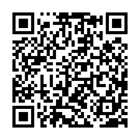 QR code for PEP510
