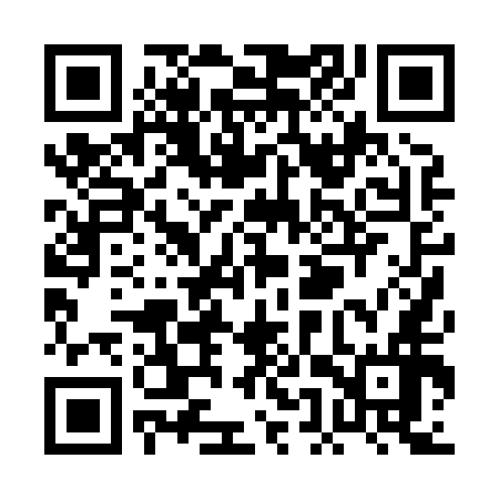 QR code for PEP856