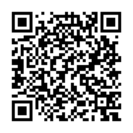 QR code for PEQ174