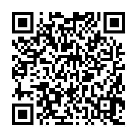 QR code for PEQ186