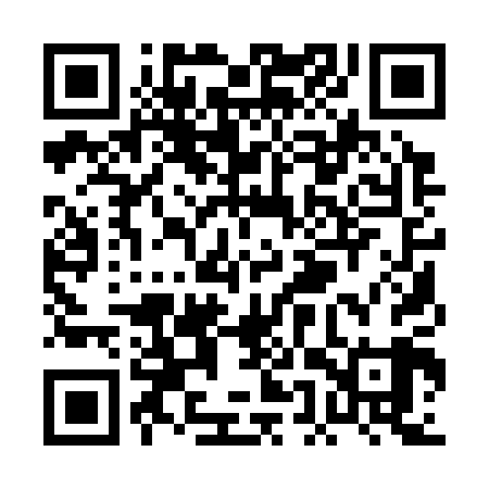 QR code for PEQ309