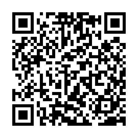 QR code for PEQ520