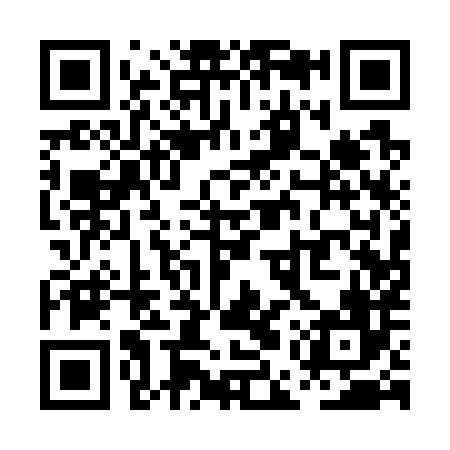 QR code for PEQ786