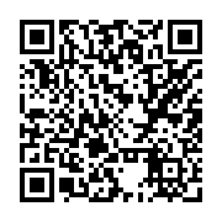 QR code for PEQ820