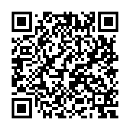 QR code for PEQ912