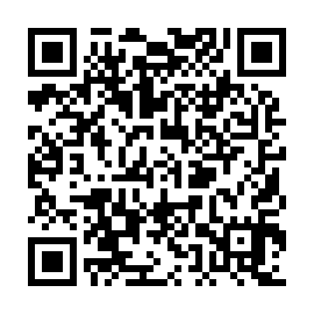 QR code for PEQ915