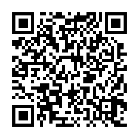 QR code for PER208