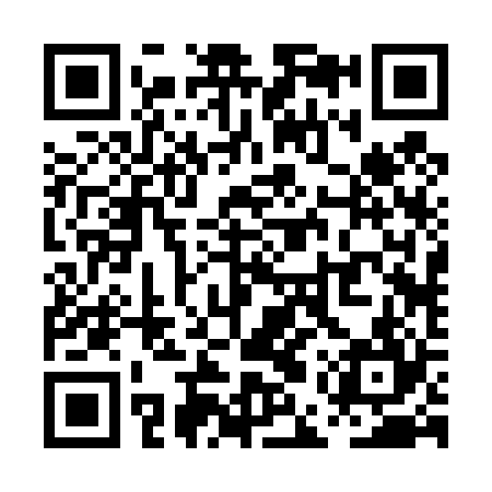 QR code for PER424
