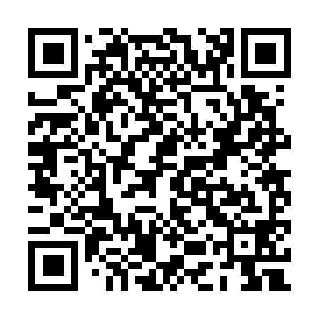QR code for PER798