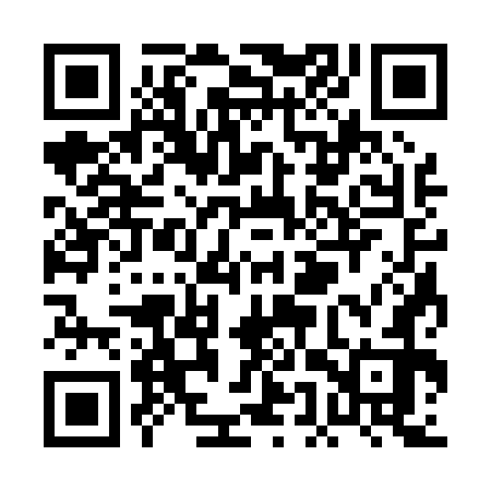 QR code for PES072