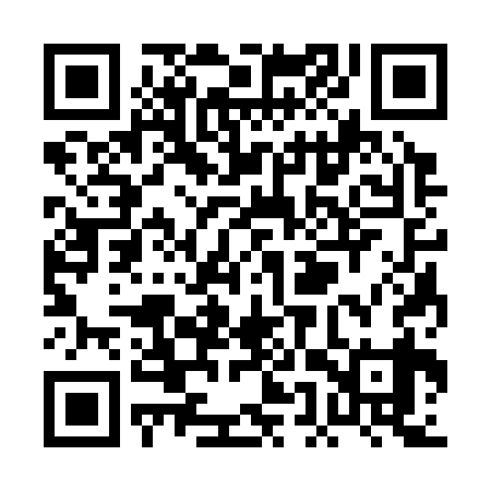 QR code for PES339