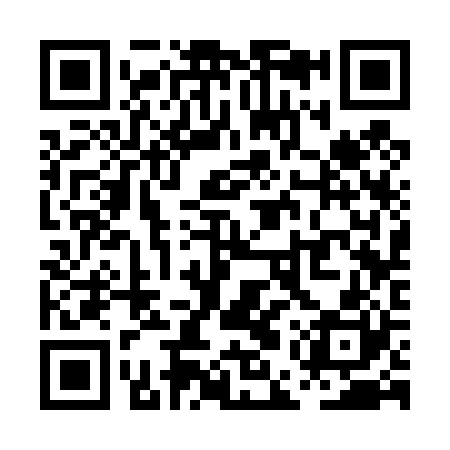 QR code for PES420