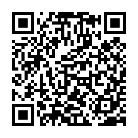 QR code for PES450