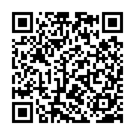 QR code for PES775