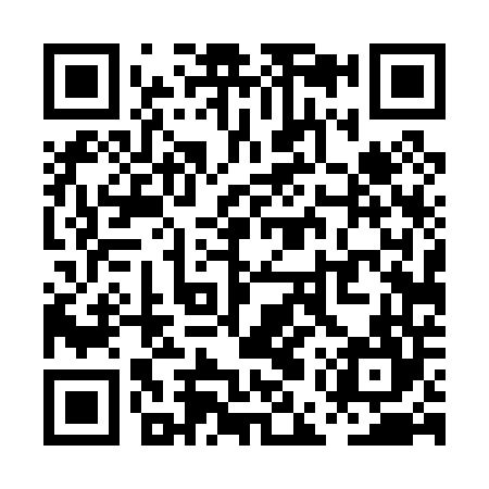QR code for PET044