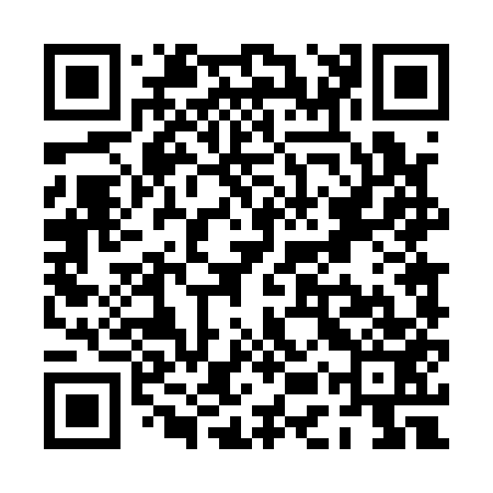 QR code for PET153