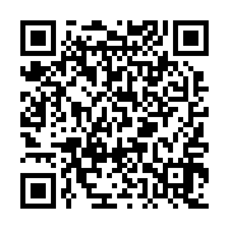 QR code for PET217