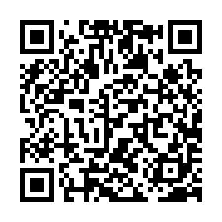 QR code for PET390