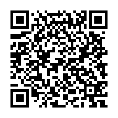 QR code for PET532