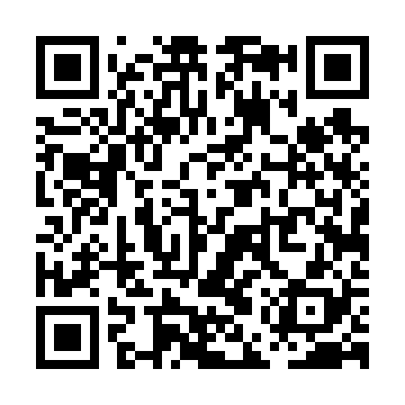QR code for PET628