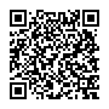 QR code for PET670