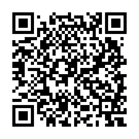 QR code for PET684