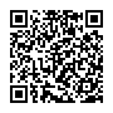 QR code for PET775