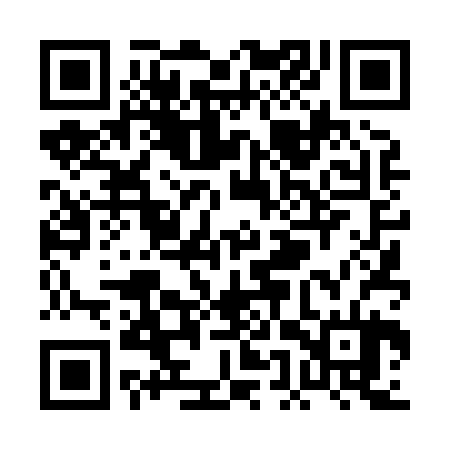 QR code for PET824