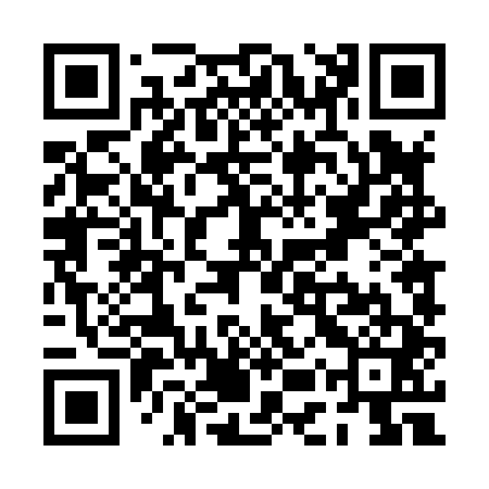 QR code for PET841