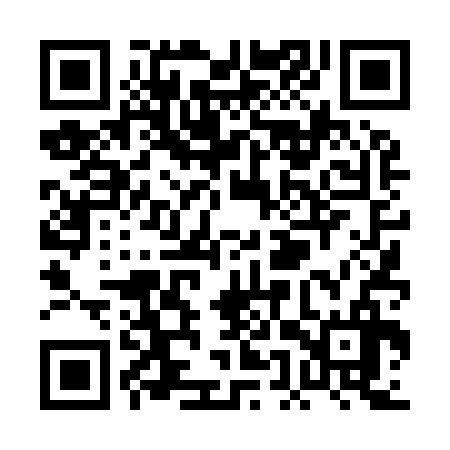 QR code for PET936