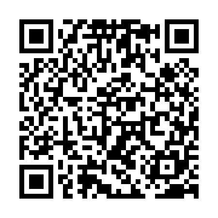 QR code for PEU055