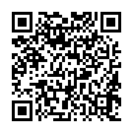 QR code for PEU098