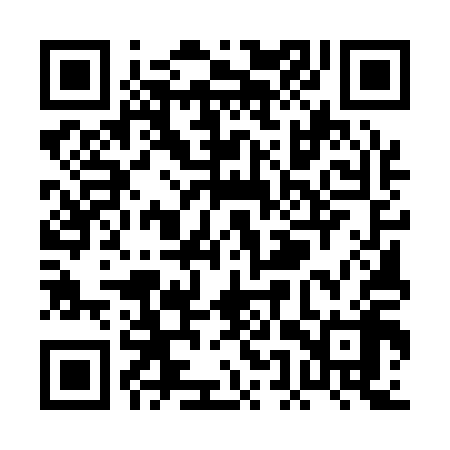 QR code for PEU118