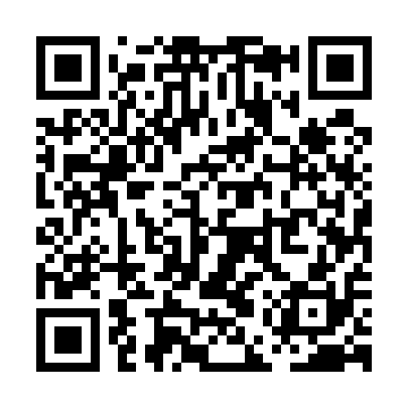 QR code for PEU510