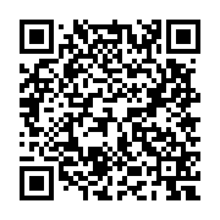 QR code for PEU561