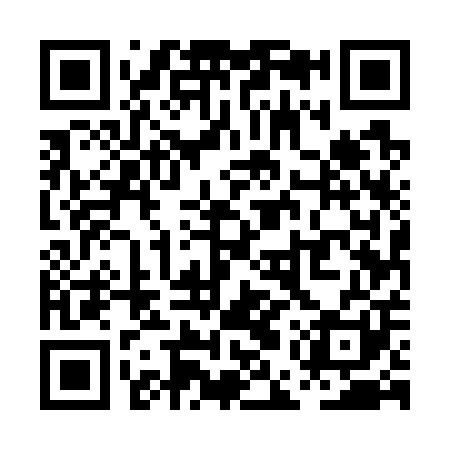 QR code for PEU701