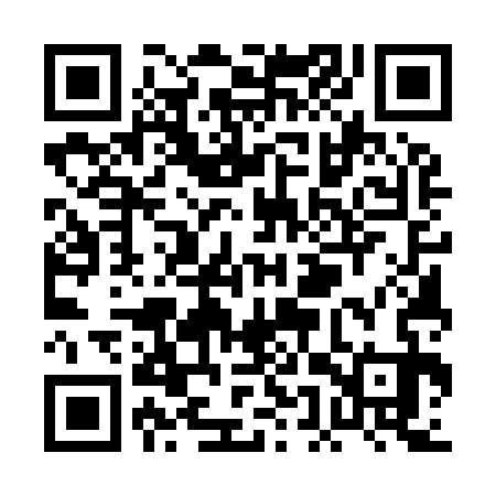 QR code for PEU933