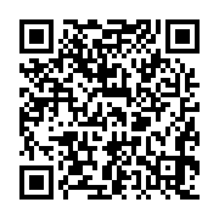 QR code for PEV173