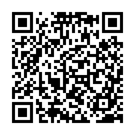 QR code for PEV267
